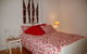 Bethany Reserve Cottage - thumb 5