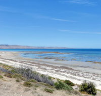 Century 21 SouthCoast Glayva's 11 - Holiday Great Ocean Road