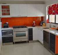 Century 21 SouthCoast Red Door At Port Willunga - Holiday Great Ocean Road