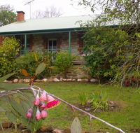 Naimanya Cottage - Holiday Great Ocean Road