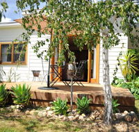Casolare BB Vineyard Accommodation - Holiday Great Ocean Road