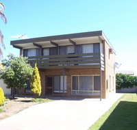 Century 21 SouthCoast Silver Sands - Holiday Great Ocean Road