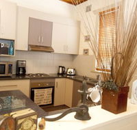 Anderl's Beach Cottage
