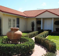 Casa Pizzini Bed and Breakfast - Holiday Great Ocean Road