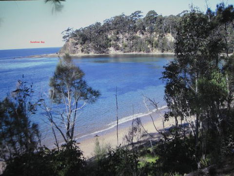 Grantham House  Pet Friendly Holiday Home - Holiday Great Ocean Road 8