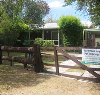 Grantham House  Pet Friendly Holiday Home - Holiday Great Ocean Road