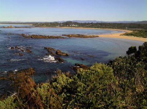 Grantham House  Pet Friendly Holiday Home - Holiday Great Ocean Road 3