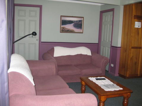 Grantham House  Pet Friendly Holiday Home - Holiday Great Ocean Road 5