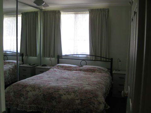 Grantham House  Pet Friendly Holiday Home - Holiday Great Ocean Road 6