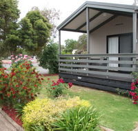 BIG4 Shepparton Park Lane Holiday Park - Holiday Great Ocean Road