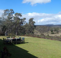 Corang River Bed and Breakfast - Holiday Great Ocean Road