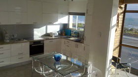 Acushla Accommodation - Holiday Great Ocean Road 0