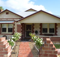 Two Cow Cottage Bed and Breakfast - Holiday Great Ocean Road