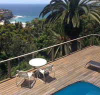Avalon Horizons - Holiday Great Ocean Road