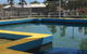 Boggabilla Motel - thumb 3