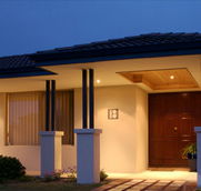 Albacore Bed  Breakfast - Holiday Great Ocean Road