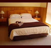 Apollo Bay Backpackers Lodge - Holiday Great Ocean Road