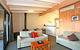 Beacon Point Ocean View Villas - thumb 3
