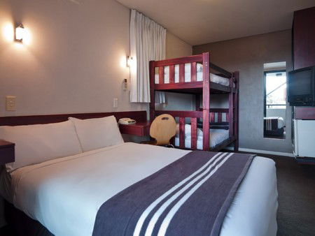 Y Hotel City South - Holiday Great Ocean Road 2