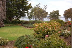 Burrabliss - Holiday Great Ocean Road 2