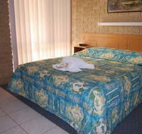 Darling Junction Motel - Holiday Great Ocean Road