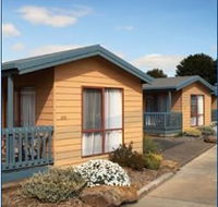 Ashley Gardens Big4 Holiday Village - Holiday Great Ocean Road