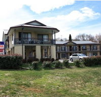 Elite Motor Inn - Holiday Great Ocean Road