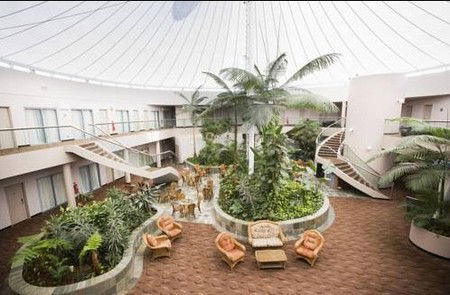 Pacific International Apts Bankstown - Holiday Great Ocean Road 3