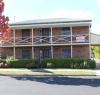 Sandstock Motor Inn - Holiday Great Ocean Road