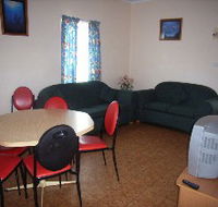 Alonga Waterfront Cottages - Holiday Great Ocean Road