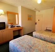 Metro Inn Edgecliff - Holiday Great Ocean Road