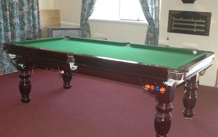 Cottonfields Motel - Holiday Great Ocean Road 2