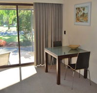 Murray View Motel - Holiday Great Ocean Road