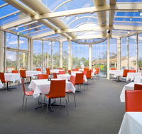 Best Western Airport Motel  Convention Centre - Holiday Great Ocean Road