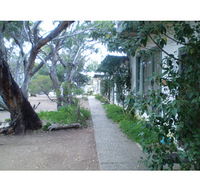 Kangaroo Island Holiday Village - Holiday Great Ocean Road