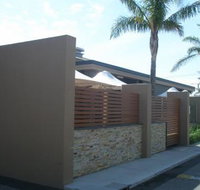 Tonsley Hotel Motel - Holiday Great Ocean Road