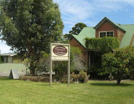 Aloft Boutique Accommodation - Holiday Great Ocean Road 0