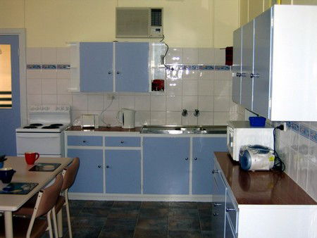 Tumby Bayside Holiday Units - Holiday Great Ocean Road 0