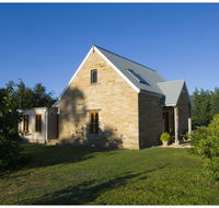 Armytage House - Holiday Great Ocean Road