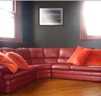 Cambridge Hotel Backpackers - Holiday Great Ocean Road