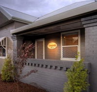 Balgownie - The Junction - Holiday Great Ocean Road
