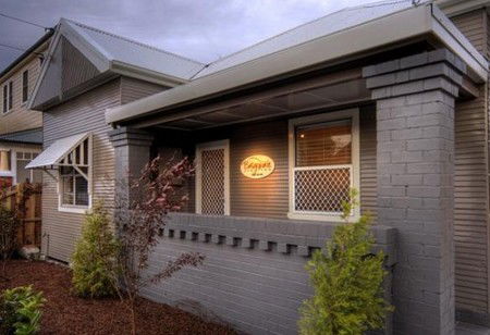 Balgownie - The Junction - Holiday Great Ocean Road 0