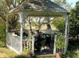 Westella - Holiday Great Ocean Road 2