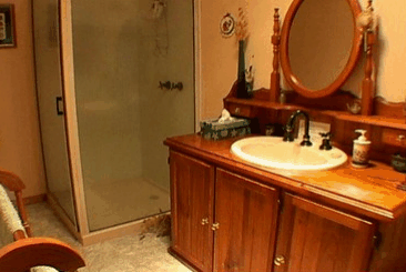 Sea Change Safety Cove - Holiday Great Ocean Road