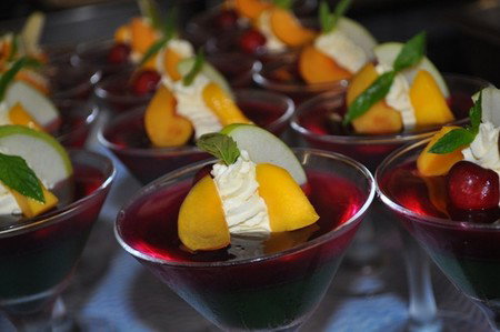 Hospitality Inn Port Hedland - Holiday Great Ocean Road 4