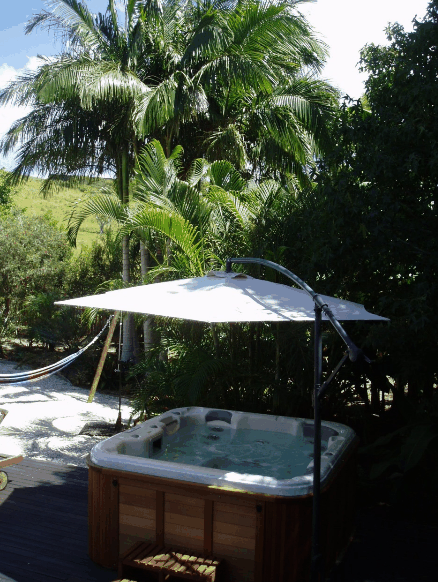 Amber Gardens Guesthouse - Holiday Great Ocean Road 4