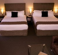 Joondalup City Hotel  Apartments - Holiday Great Ocean Road