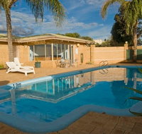 Albion Hotel - Holiday Great Ocean Road