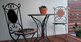 Albacore Bed & Breakfast - Holiday Great Ocean Road 3
