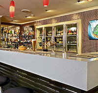 Ibis Styles Kalgoorlie - Holiday Great Ocean Road